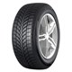 COP. 225/60HR17 BRIDGESTONE LM-80 EVO 99H M+S